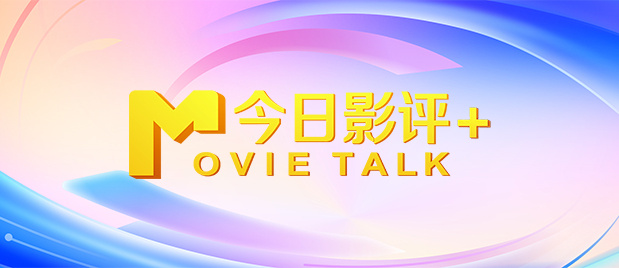亚洲免费观看网站